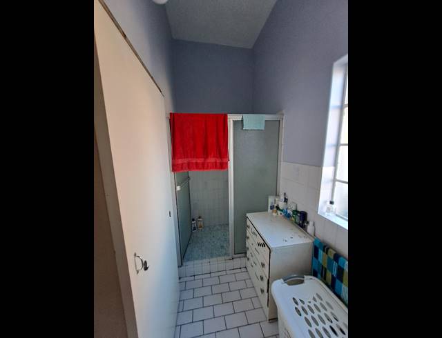 3 bed property to rent in PAGLANDE